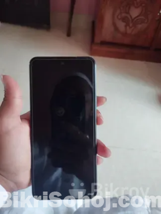Vivo y28